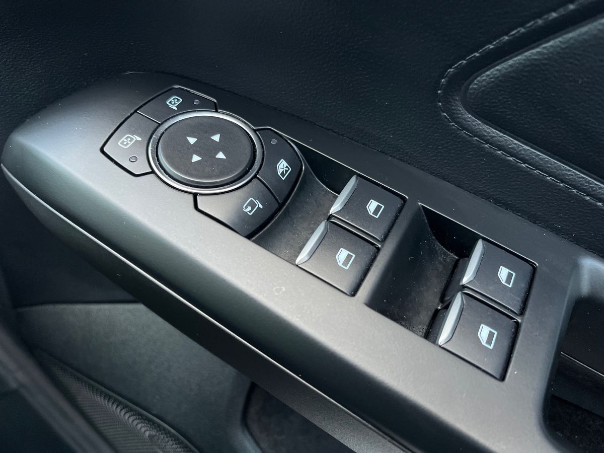 Used Ford Focus 2021 for sale - 77207835: Photo 18