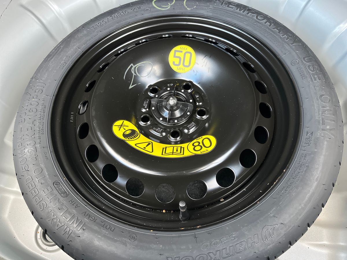 Used Ford Focus 2021 for sale - 77207835: Photo 21