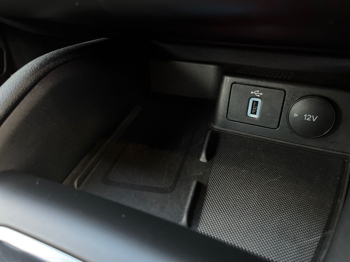 Used Ford Focus 2021 for sale - 77207835: Photo 40