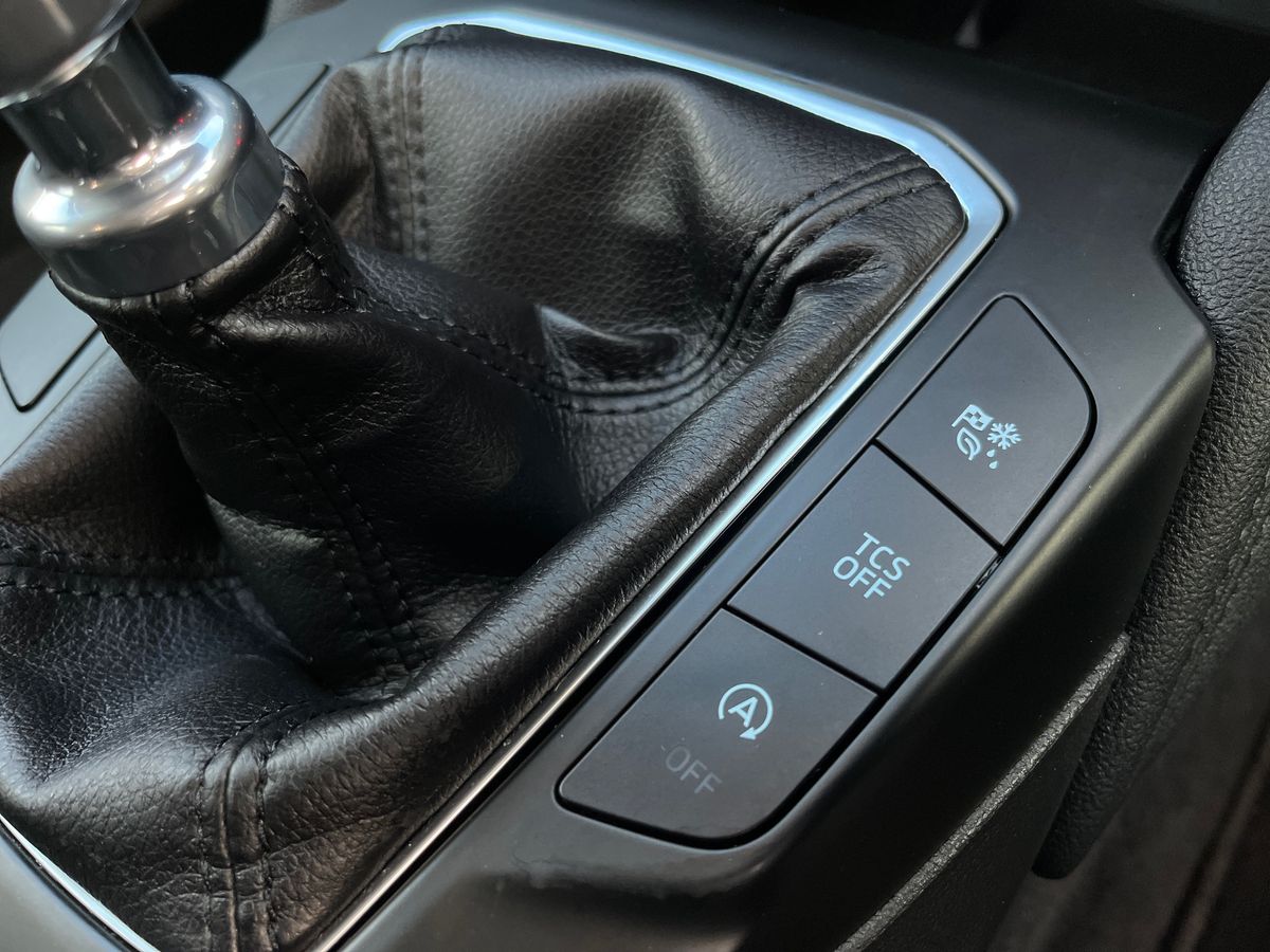 Used Ford Focus 2021 for sale - 77207835: Photo 41