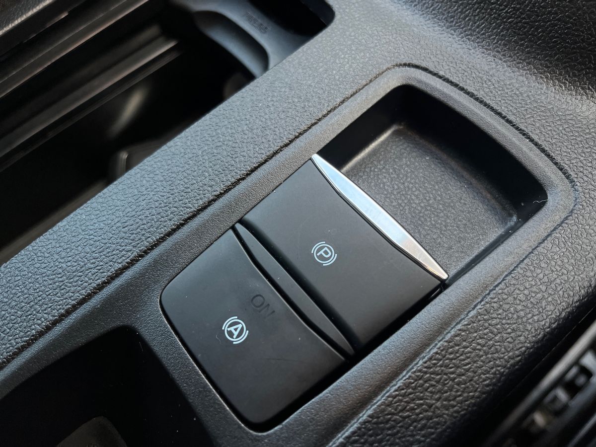 Used Ford Focus 2021 for sale - 77207835: Photo 42