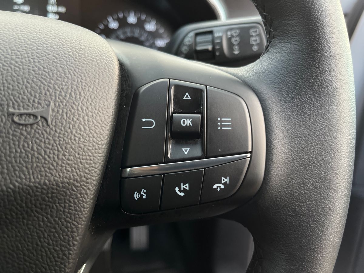 Used Ford Focus 2021 for sale - 77207835: Photo 43