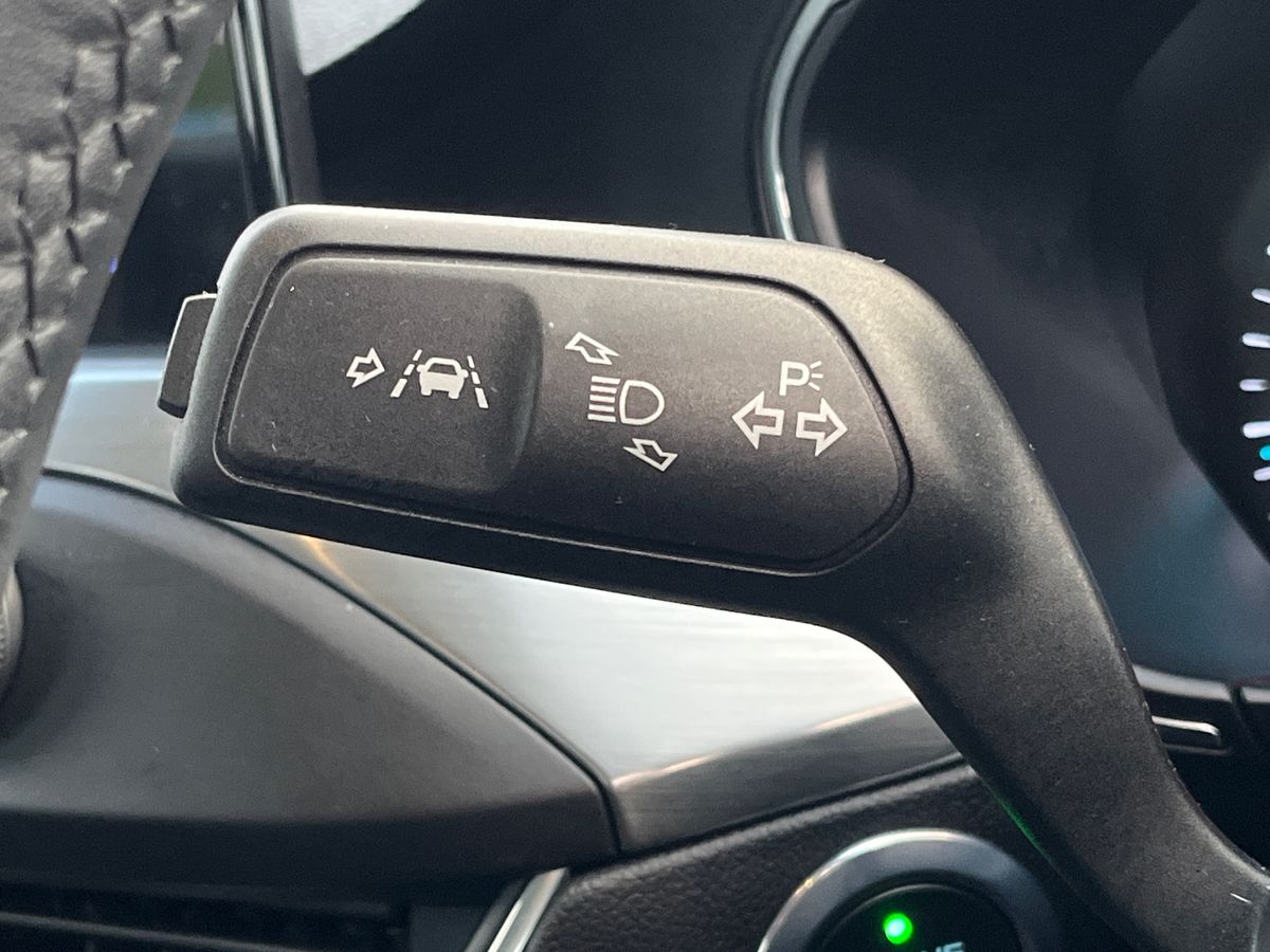 Used Ford Focus 2021 for sale - 77207835: Photo 44