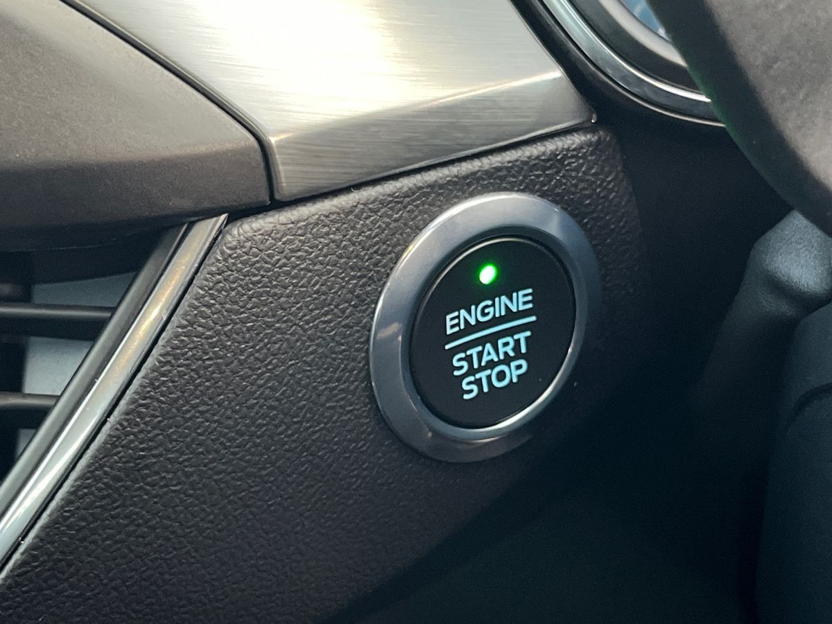 Used Ford Focus 2021 for sale - 77207835: Photo 45