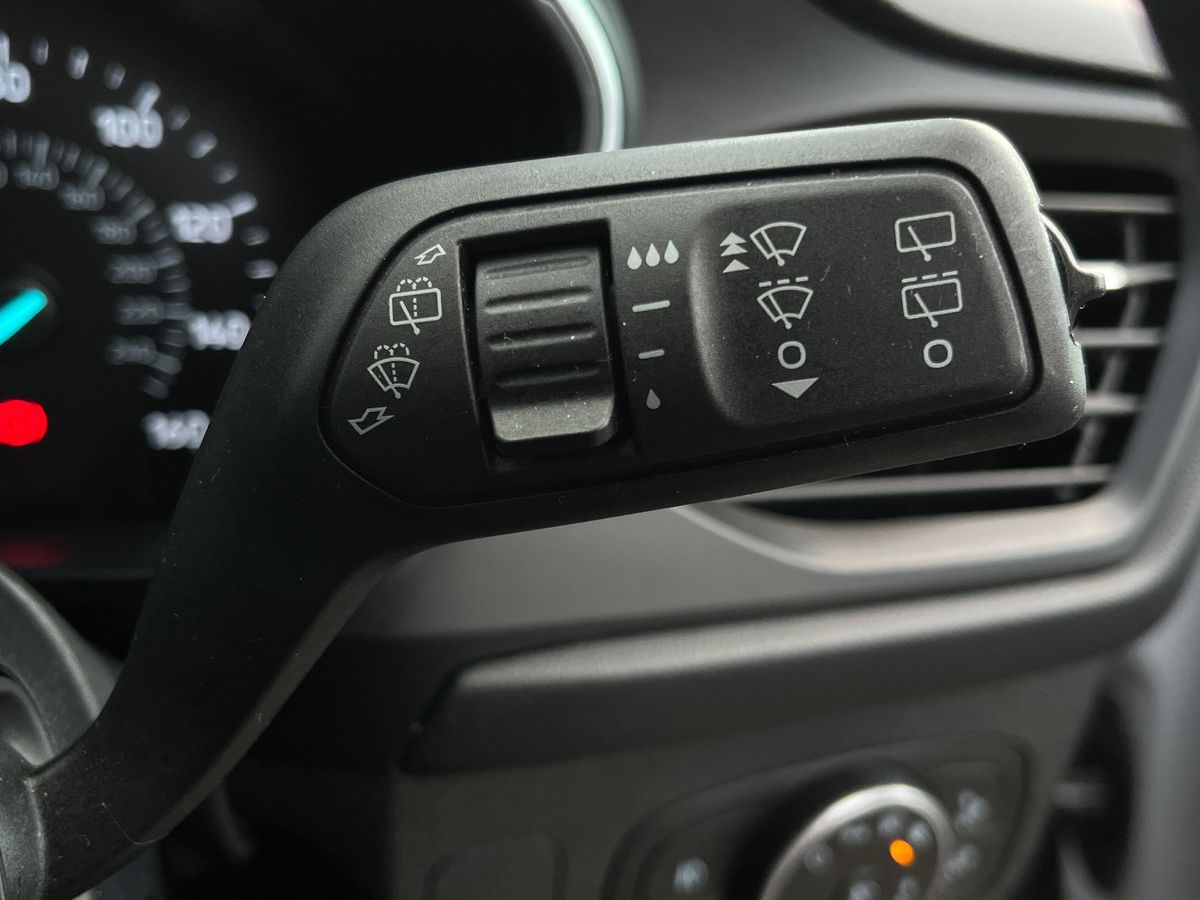 Used Ford Focus 2021 for sale - 77207835: Photo 46