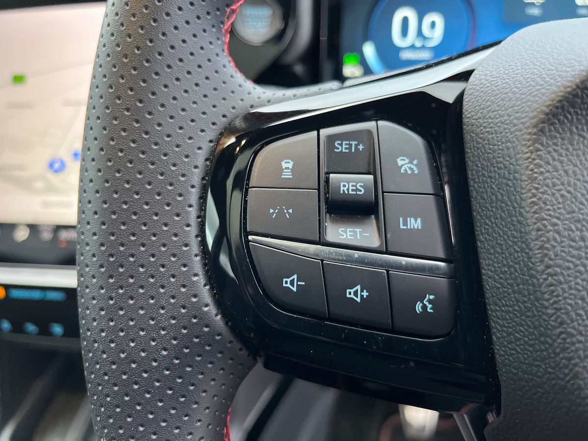 Used Ford Puma 2025 for sale - 77516986: Photo 16