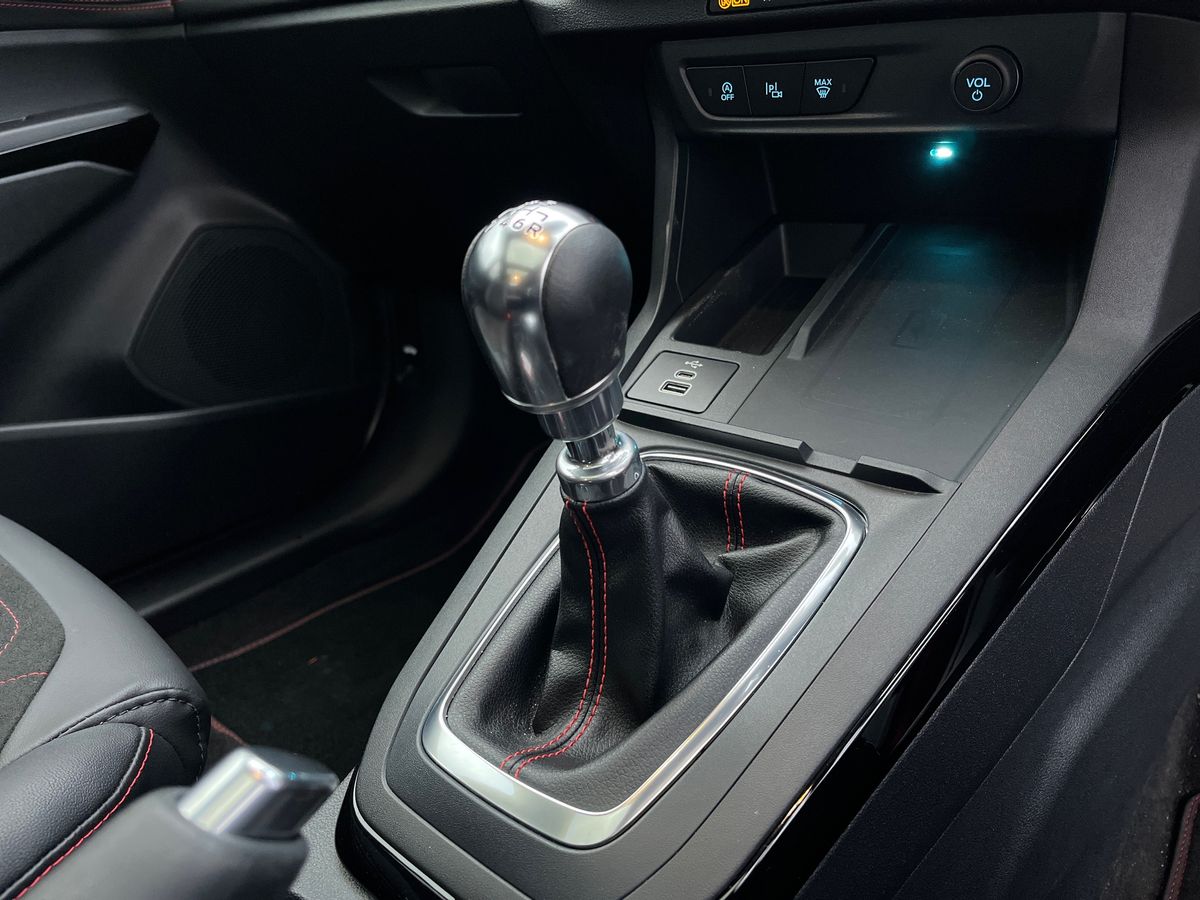 Used Ford Puma 2025 for sale - 77516986: Photo 17