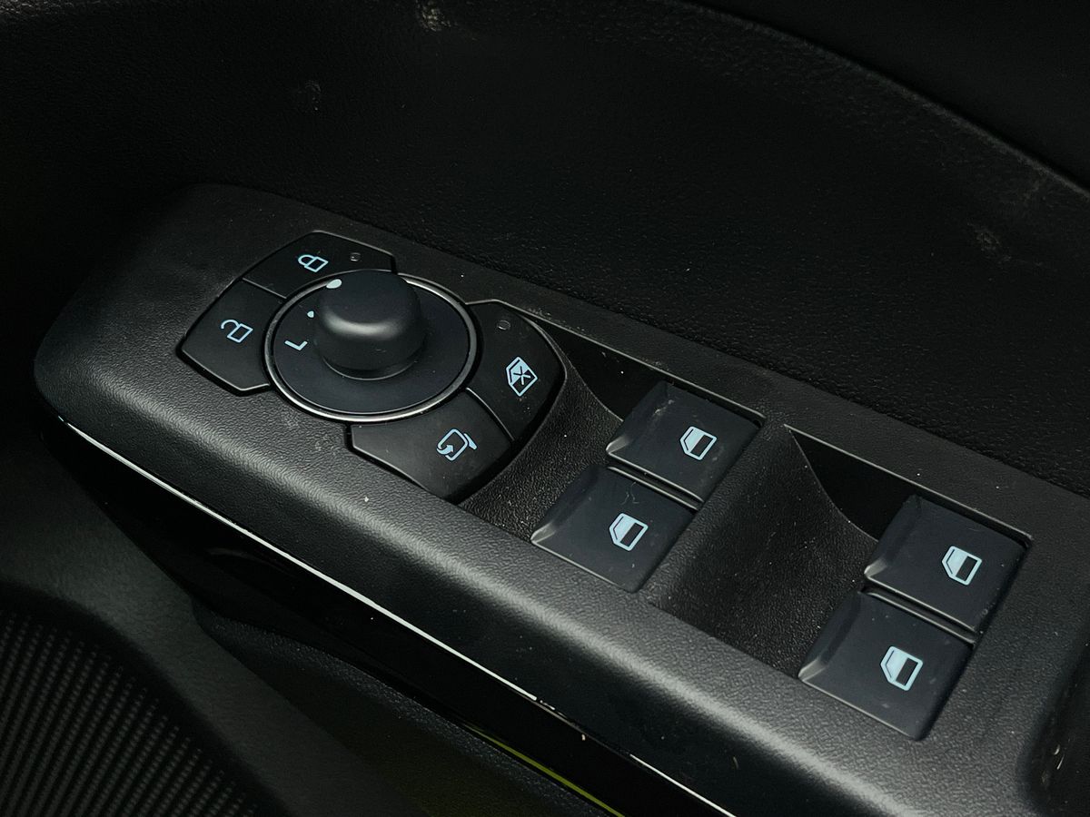 Used Ford Puma 2025 for sale - 77516986: Photo 18