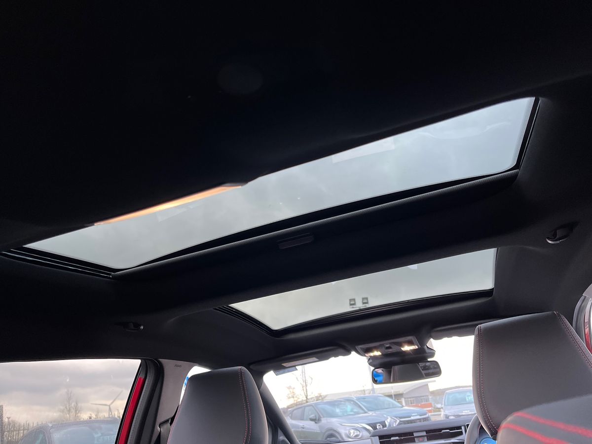 Used Ford Puma 2025 for sale - 77516986: Photo 22