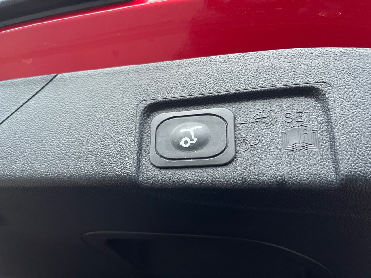 Used Ford Puma 2025 for sale - 77516986: Photo 23