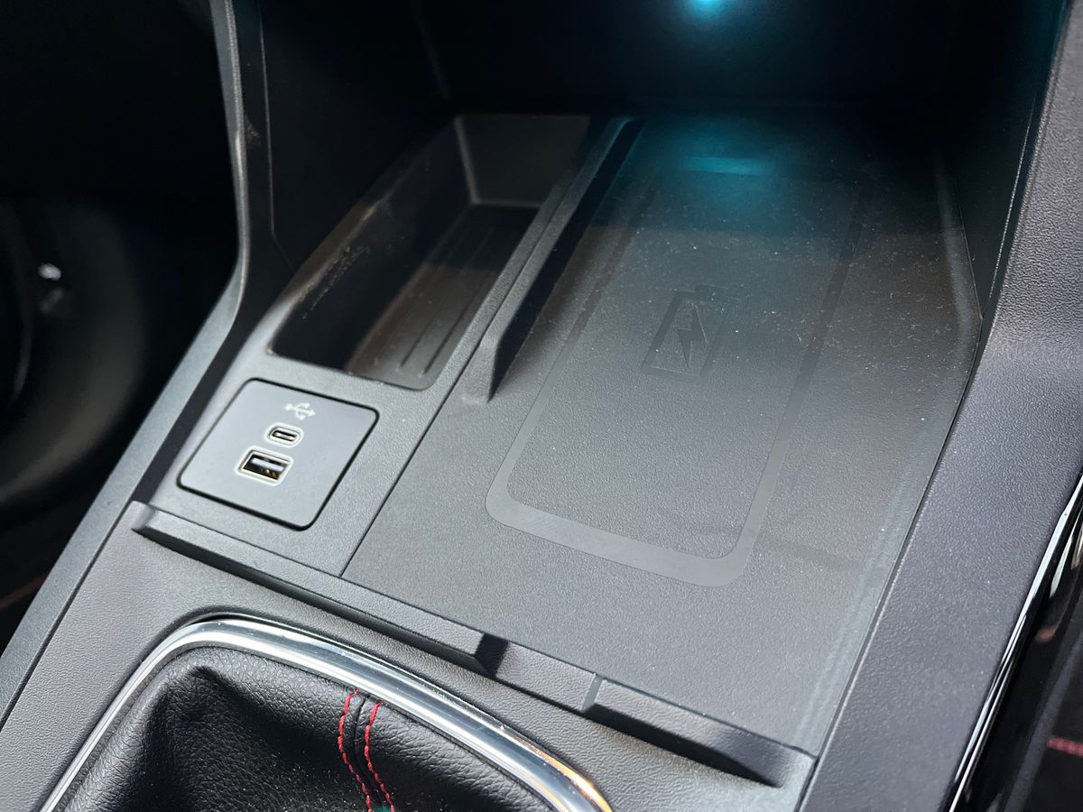 Used Ford Puma 2025 for sale - 77516986: Photo 49