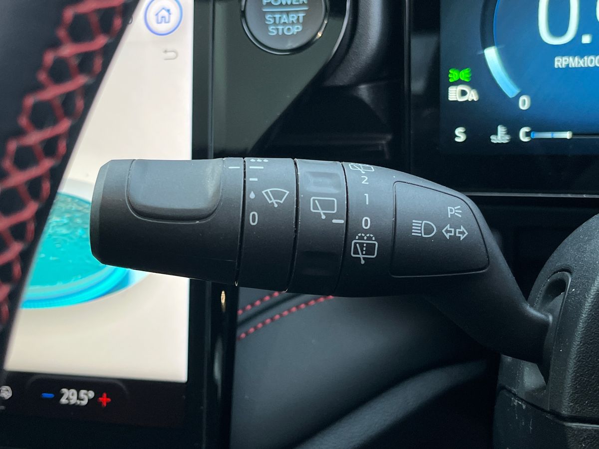 Used Ford Puma 2025 for sale - 77516986: Photo 51