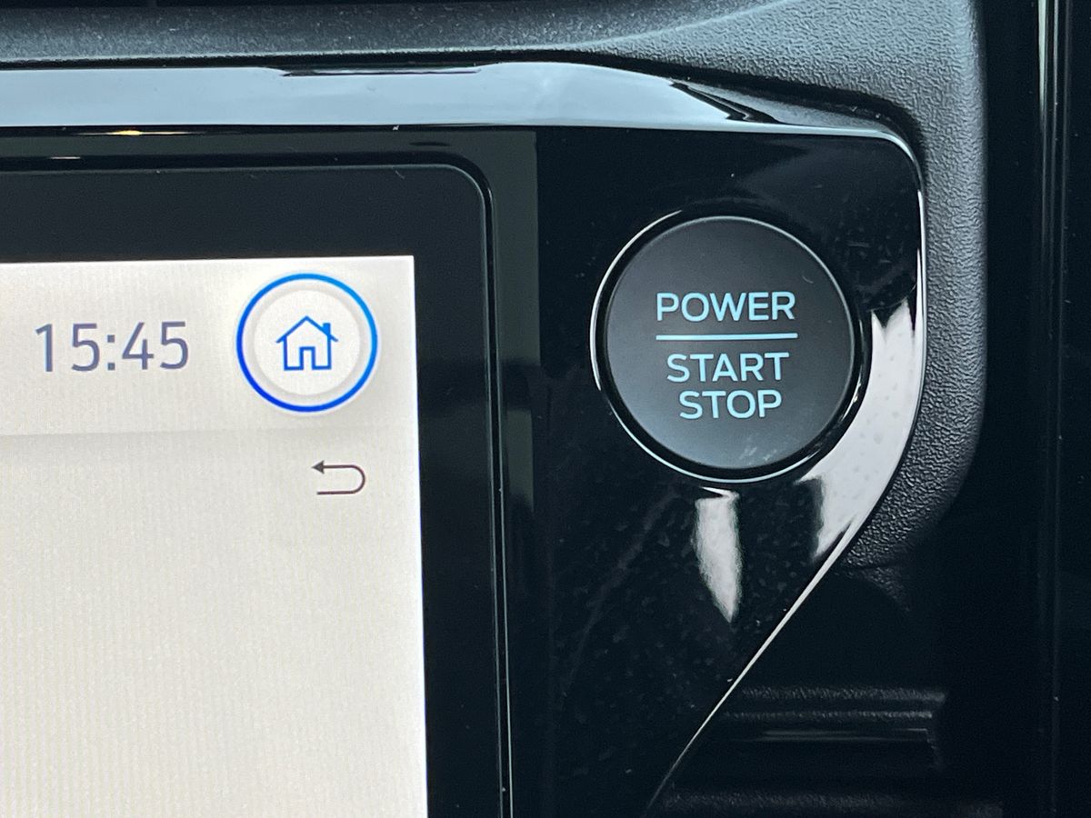 Used Ford Puma 2025 for sale - 77516986: Photo 52