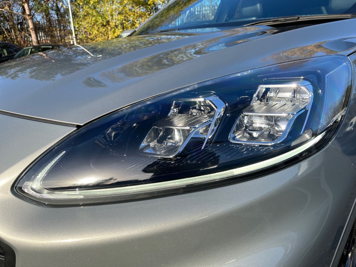 Used Ford Kuga 2022 for sale - 76736089: Photo 13