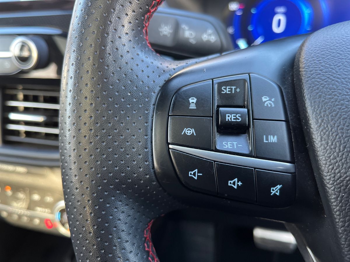 Used Ford Kuga 2022 for sale - 76736089: Photo 16