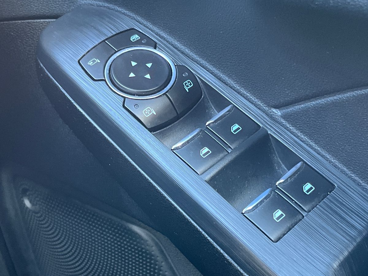 Used Ford Kuga 2022 for sale - 76736089: Photo 18