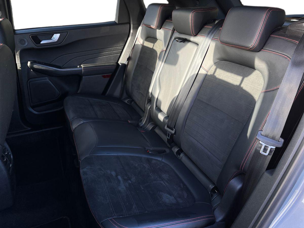 Used Ford Kuga 2022 for sale - 76736089: Photo 19