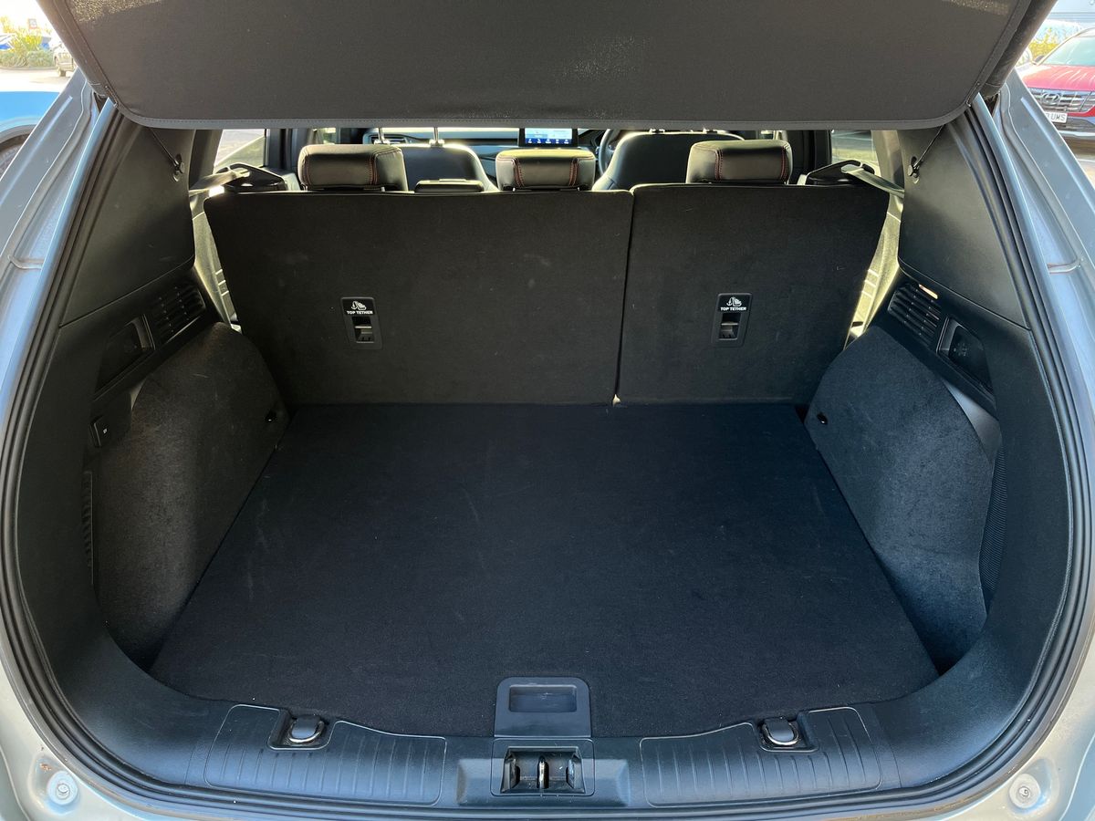 Used Ford Kuga 2022 for sale - 76736089: Photo 20