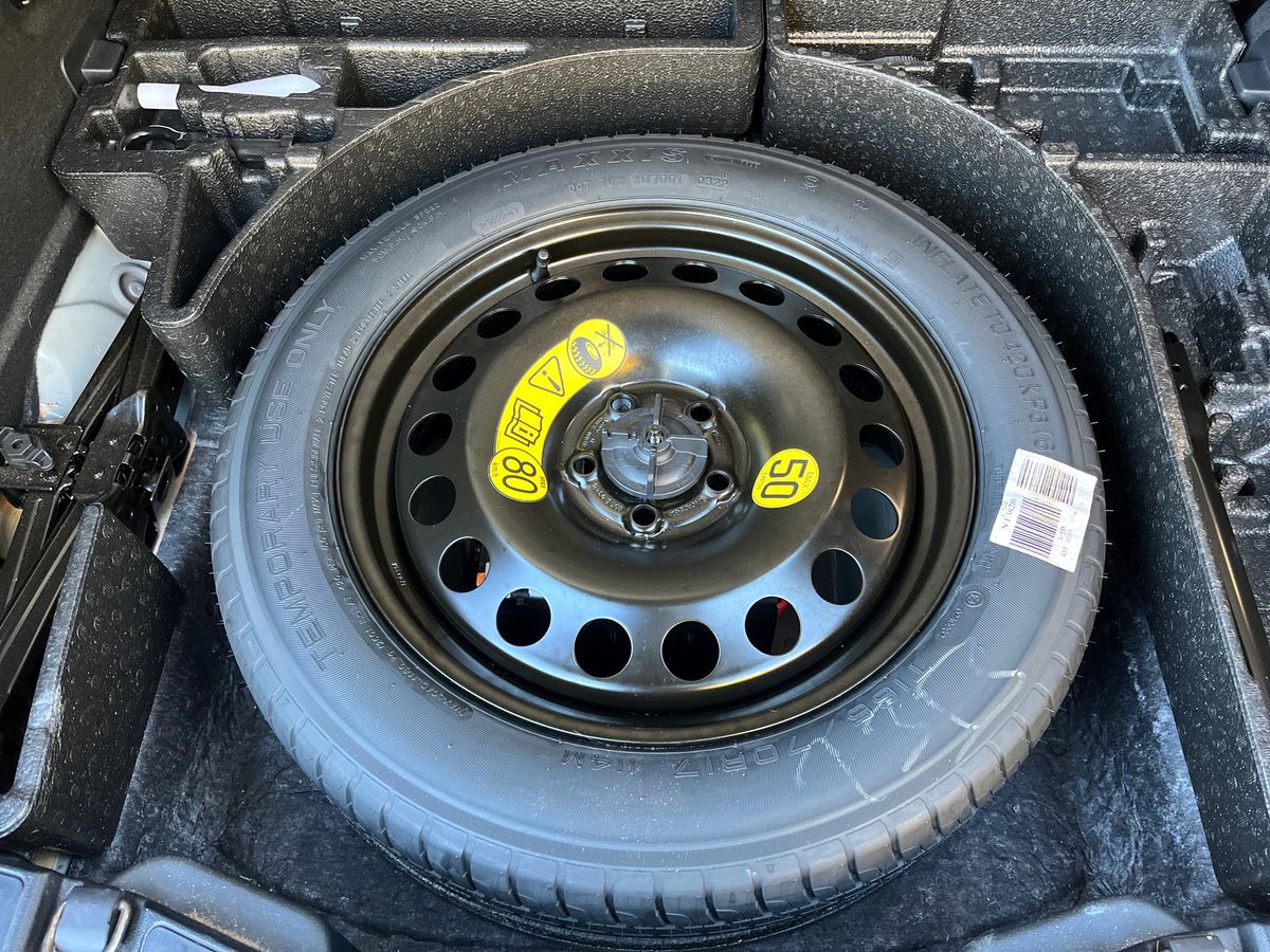 Used Ford Kuga 2022 for sale - 76736089: Photo 21