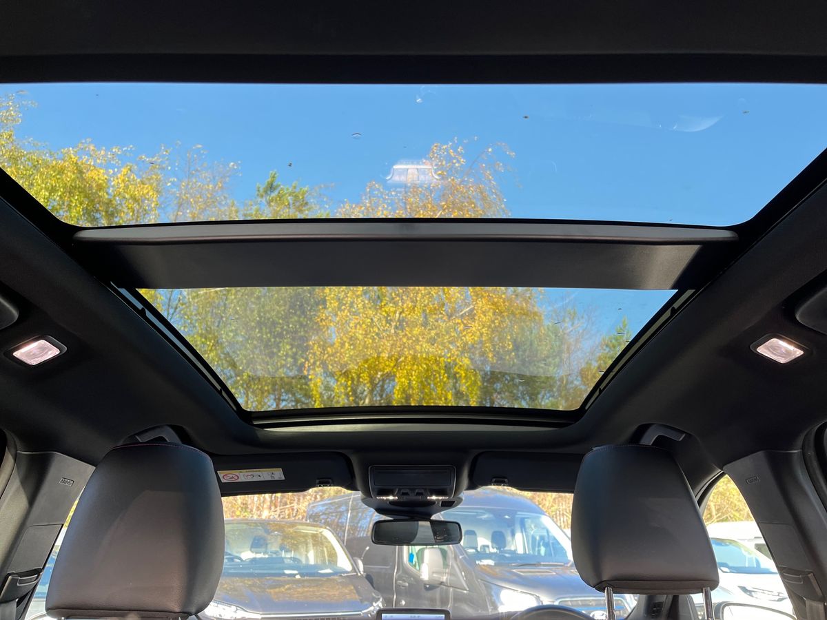 Used Ford Kuga 2022 for sale - 76736089: Photo 22