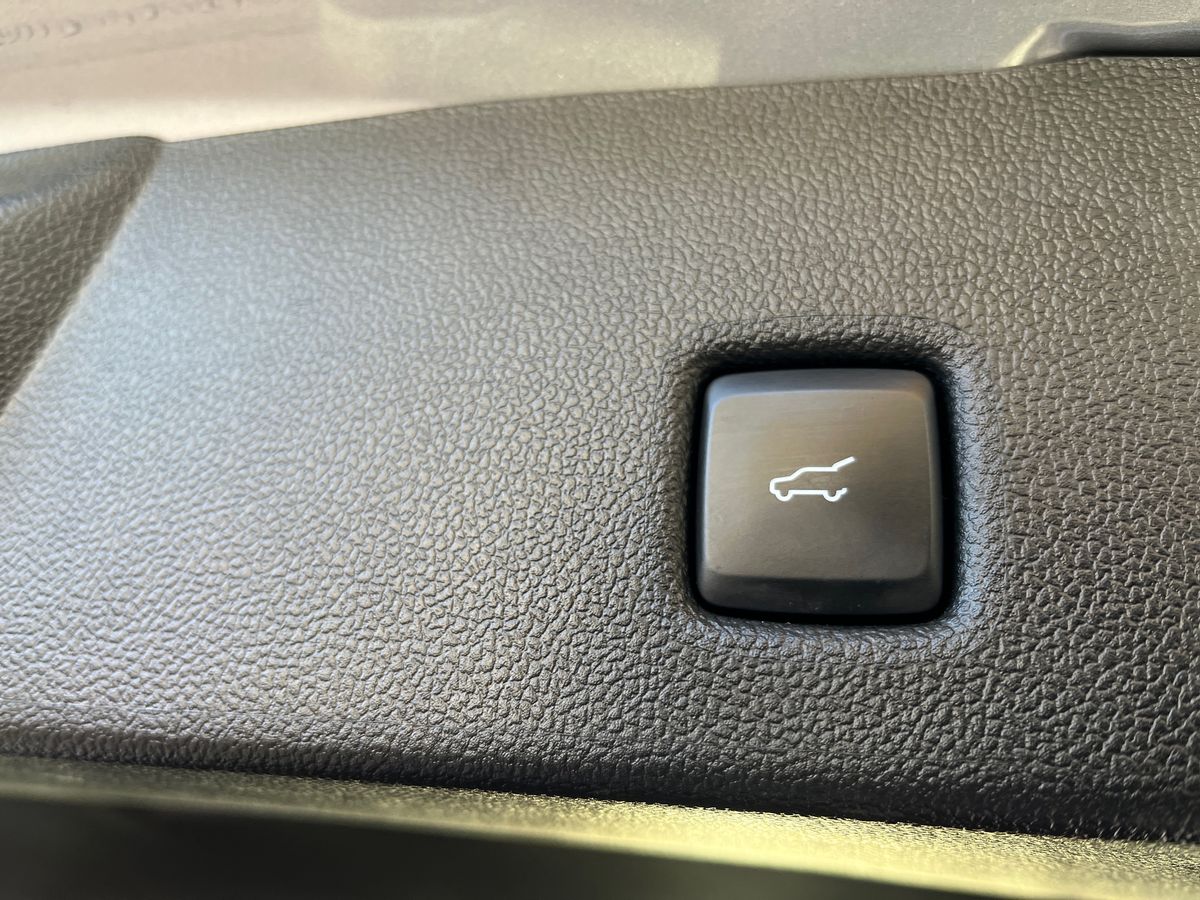 Used Ford Kuga 2022 for sale - 76736089: Photo 23