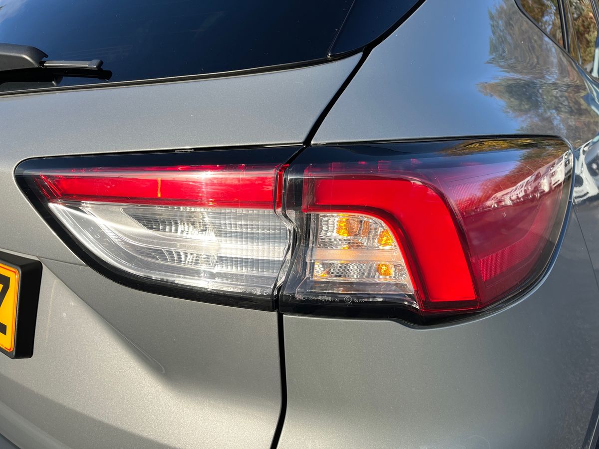 Used Ford Kuga 2022 for sale - 76736089: Photo 24