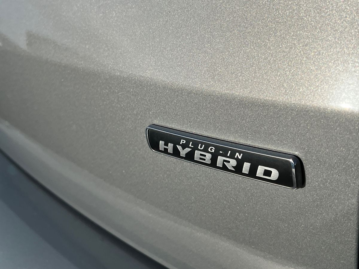 Used Ford Kuga 2022 for sale - 76736089: Photo 25