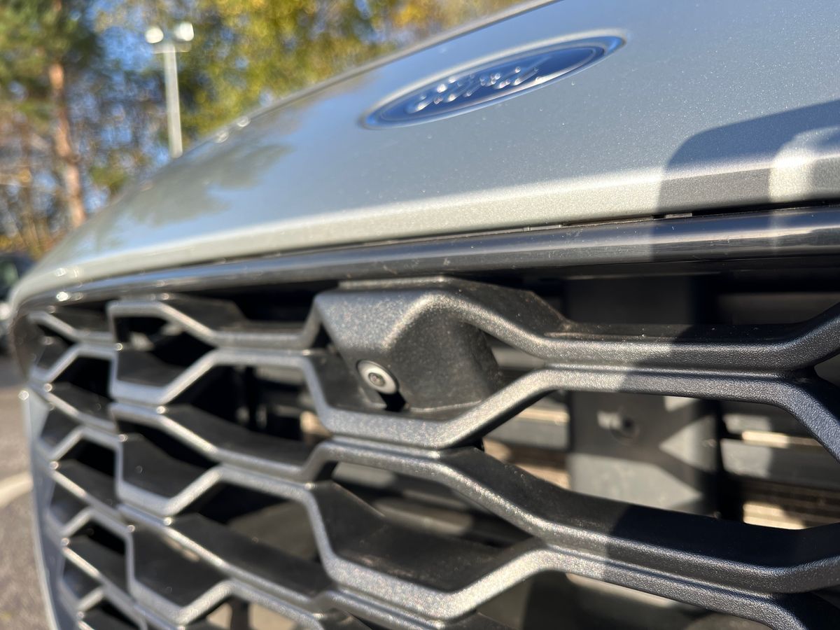 Used Ford Kuga 2022 for sale - 76736089: Photo 30