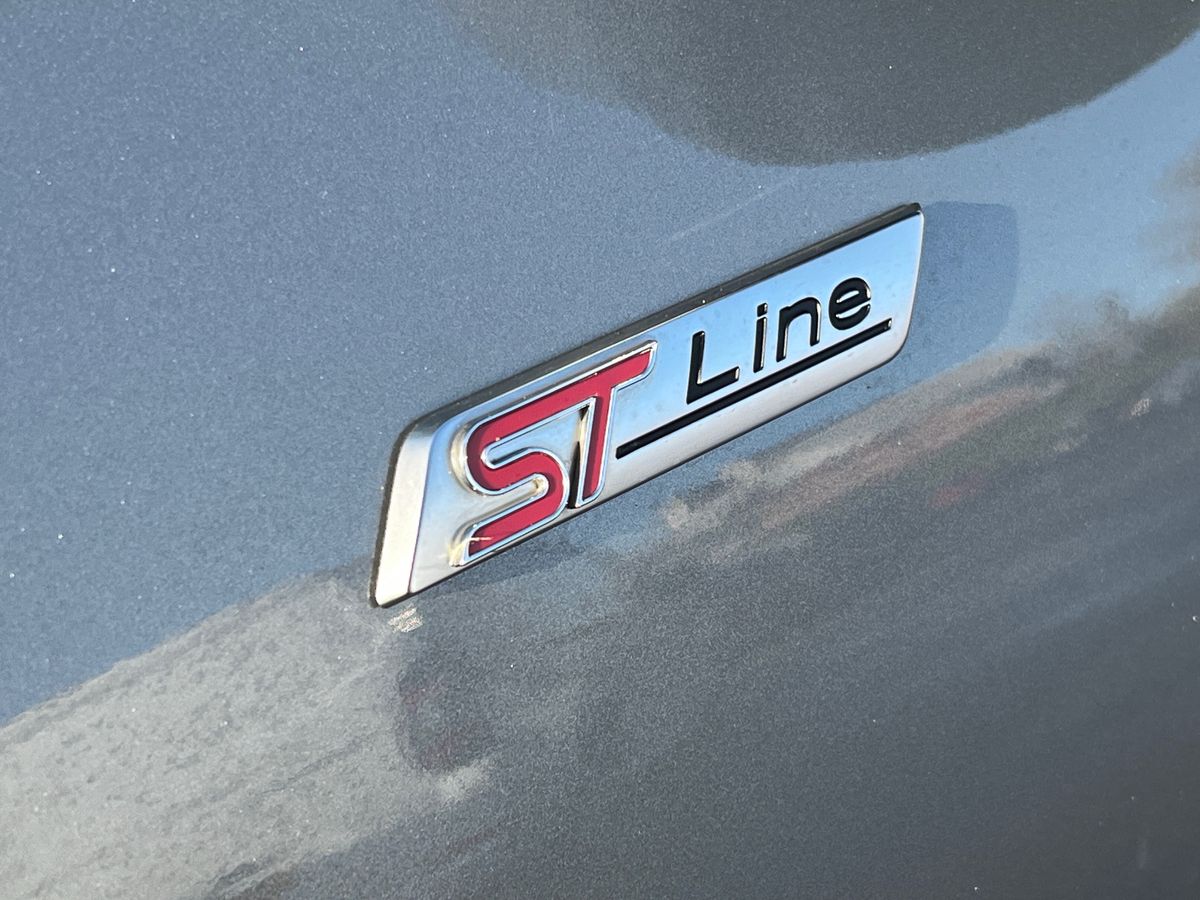 Used Ford Kuga 2022 for sale - 76736089: Photo 31