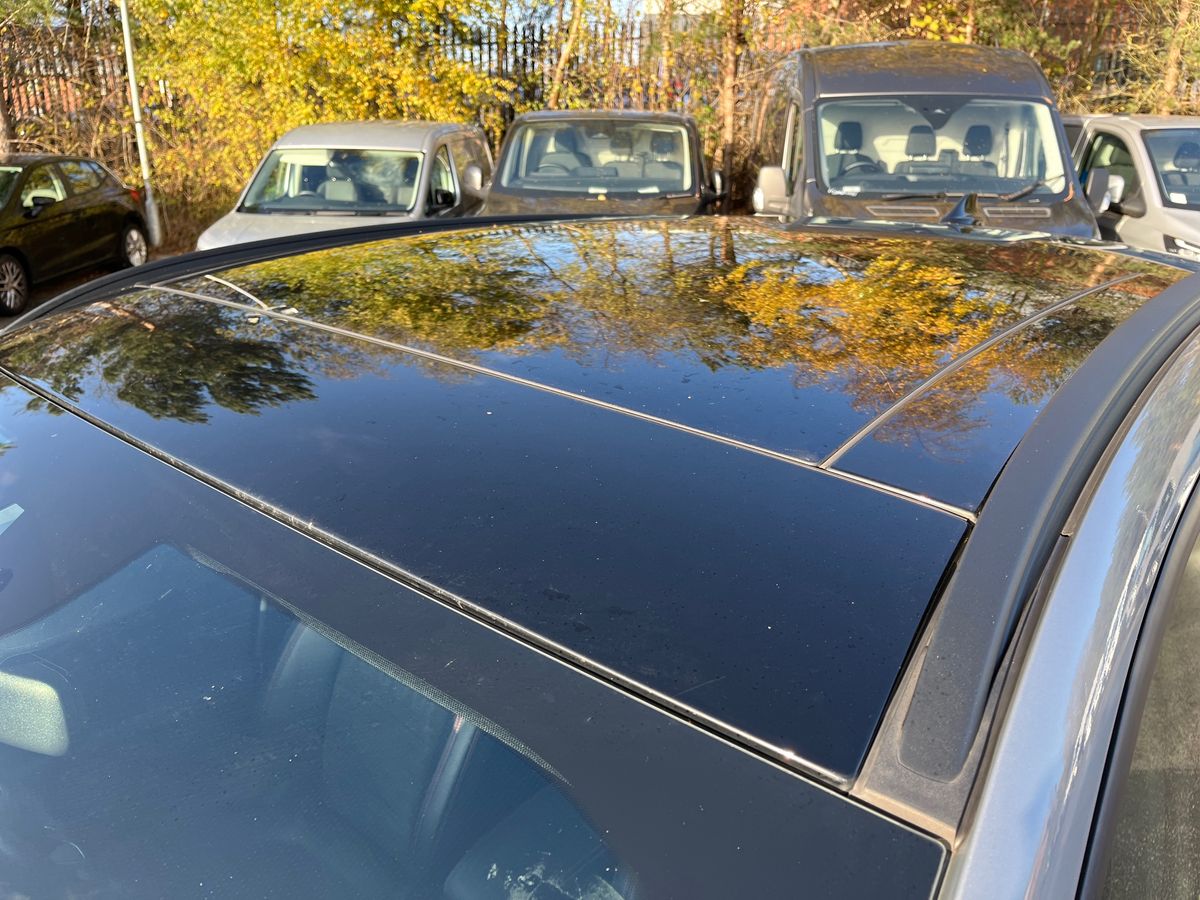 Used Ford Kuga 2022 for sale - 76736089: Photo 32