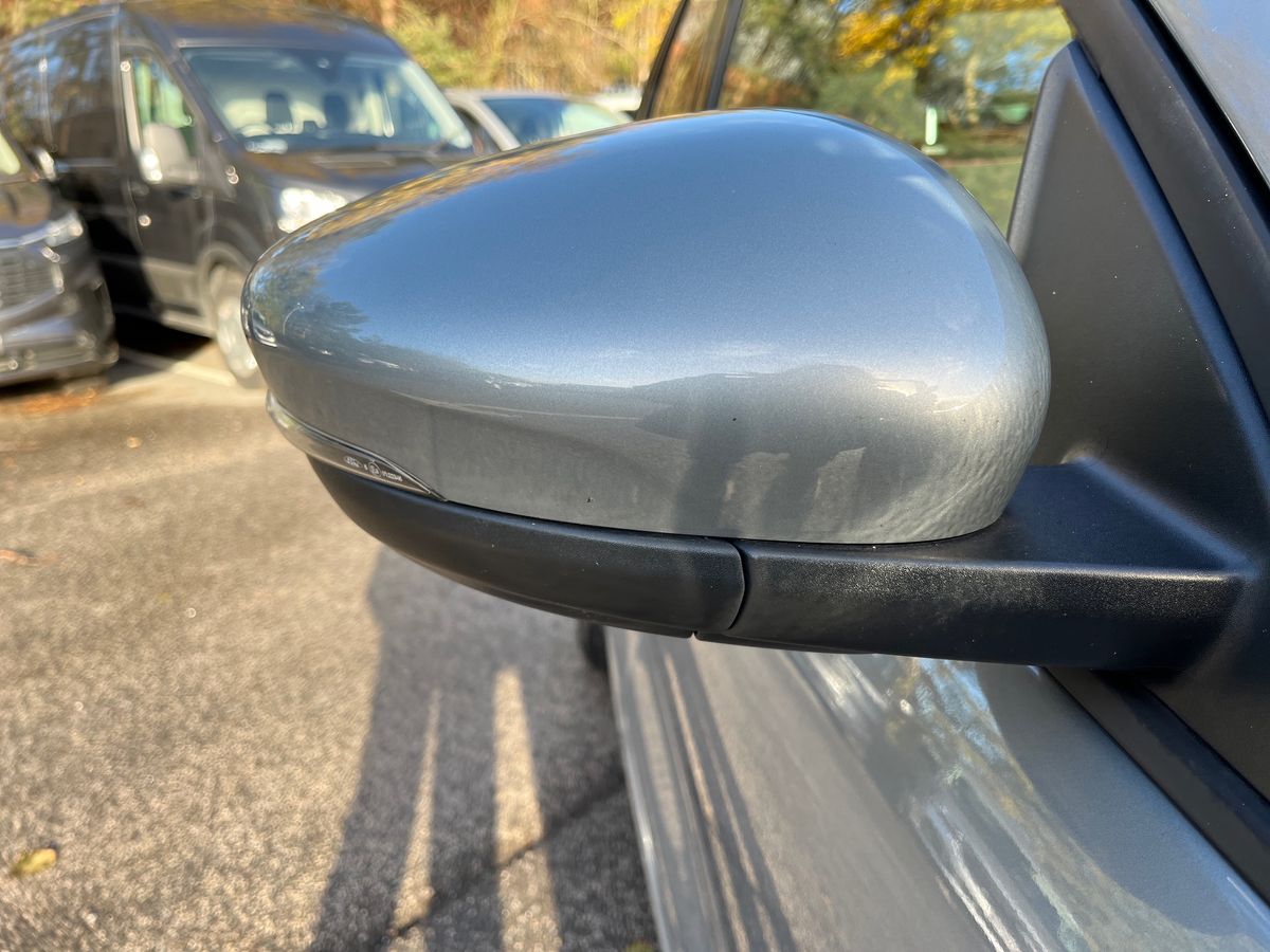 Used Ford Kuga 2022 for sale - 76736089: Photo 33