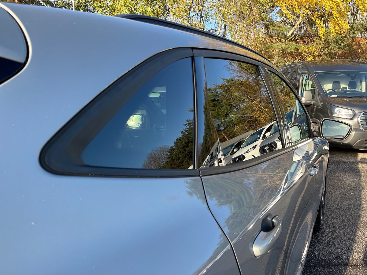 Used Ford Kuga 2022 for sale - 76736089: Photo 34