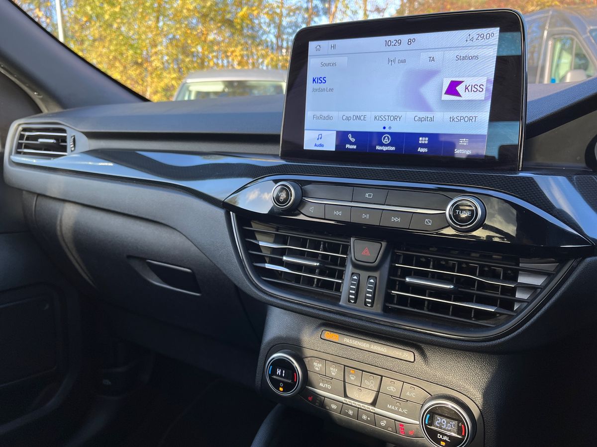 Used Ford Kuga 2022 for sale - 76736089: Photo 39