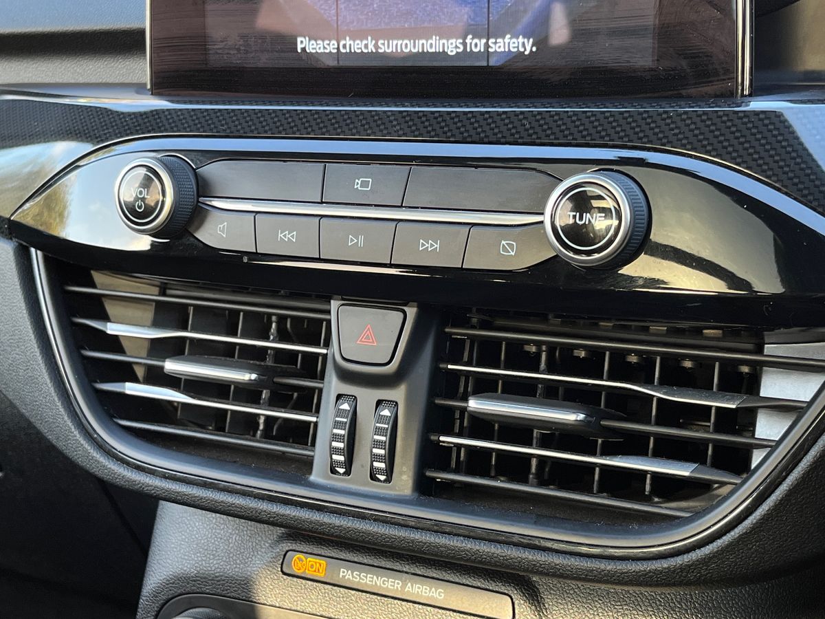 Used Ford Kuga 2022 for sale - 76736089: Photo 44