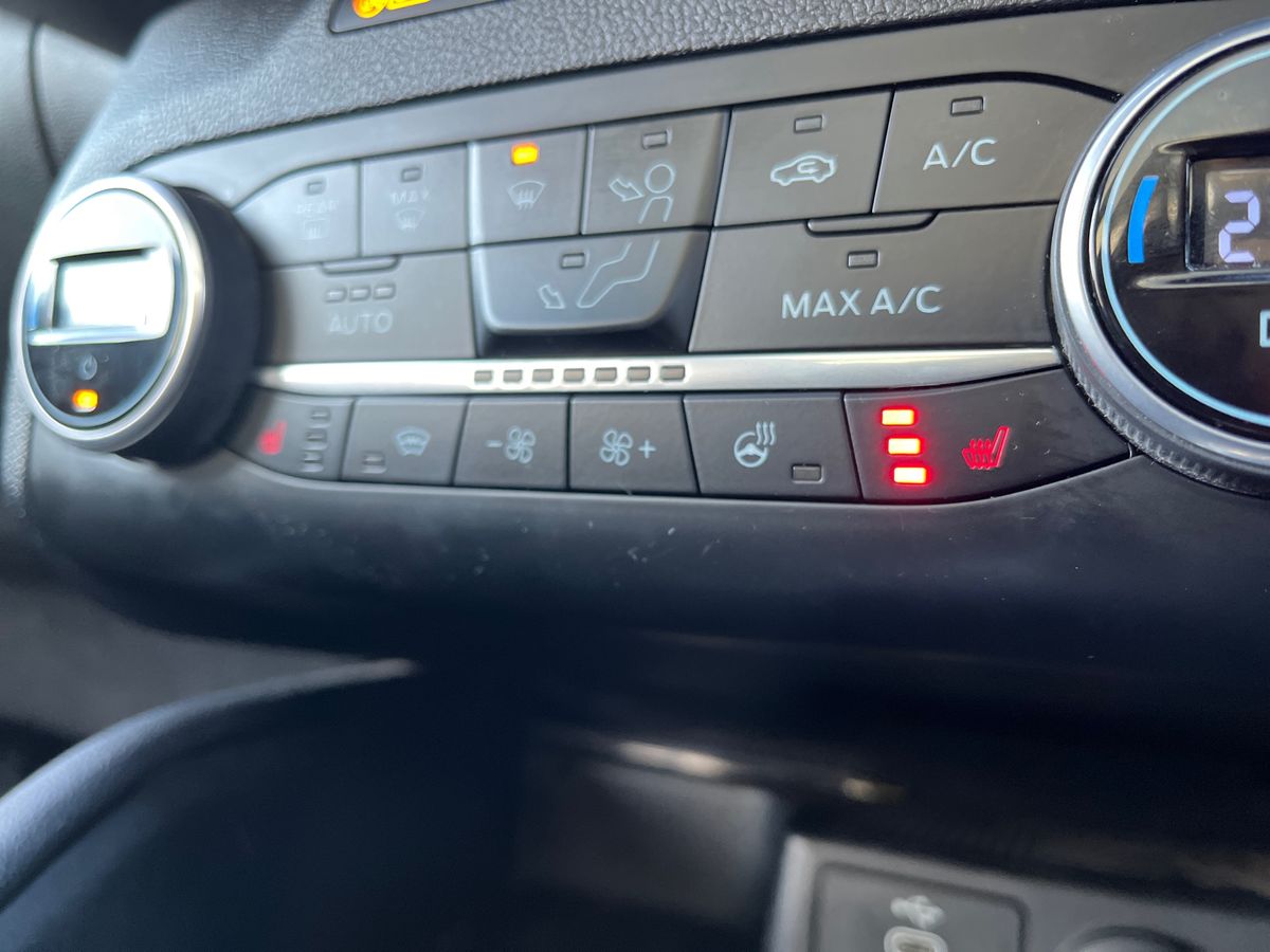 Used Ford Kuga 2022 for sale - 76736089: Photo 45