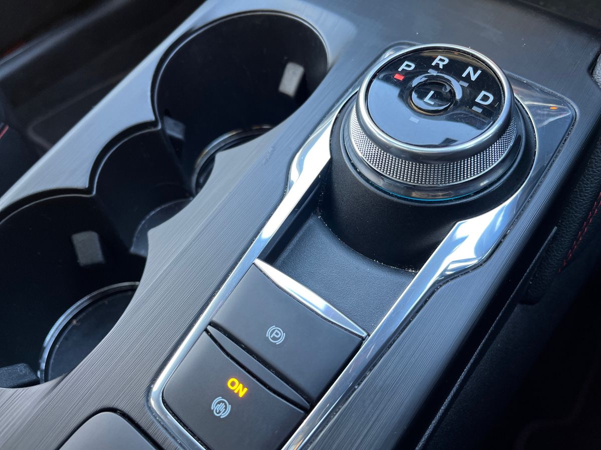 Used Ford Kuga 2022 for sale - 76736089: Photo 46