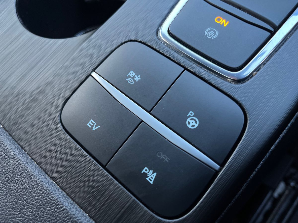 Used Ford Kuga 2022 for sale - 76736089: Photo 47