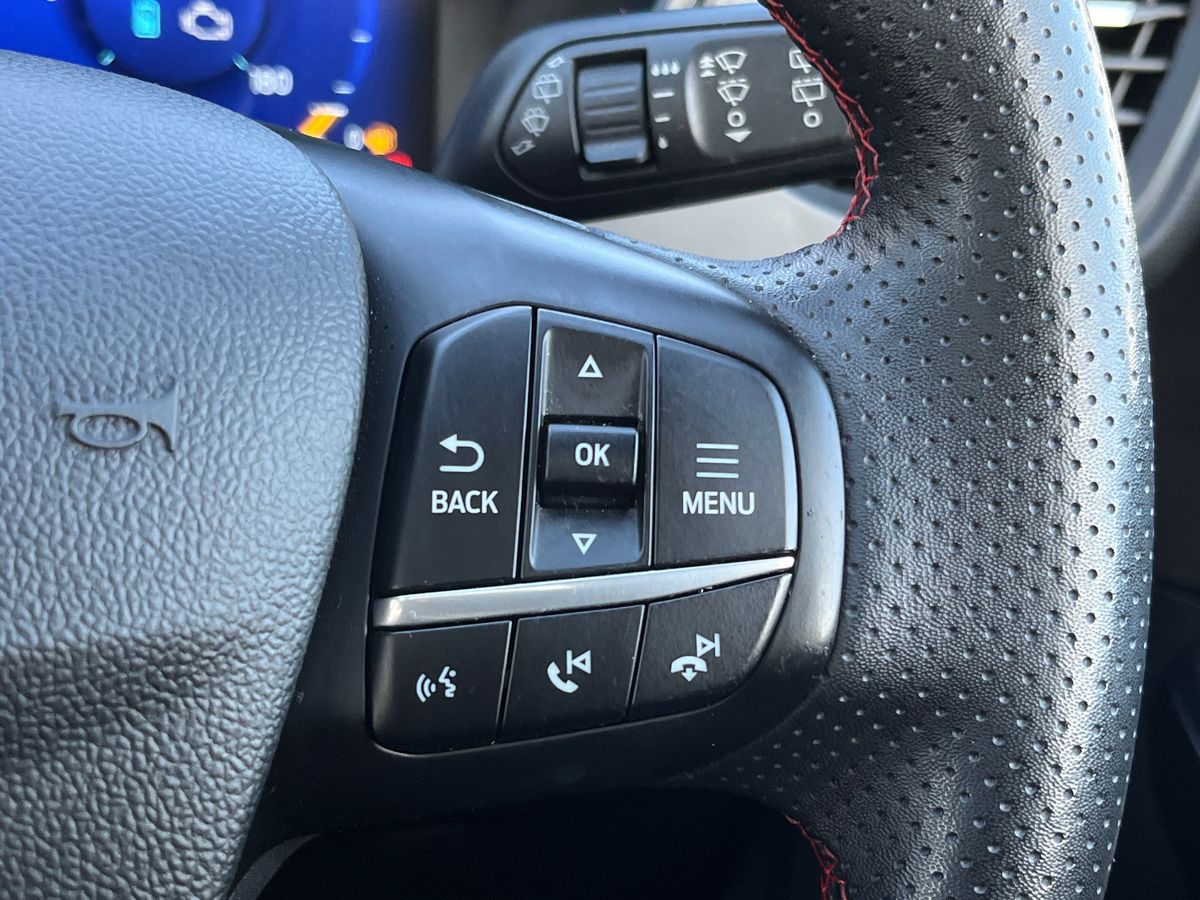 Used Ford Kuga 2022 for sale - 76736089: Photo 48