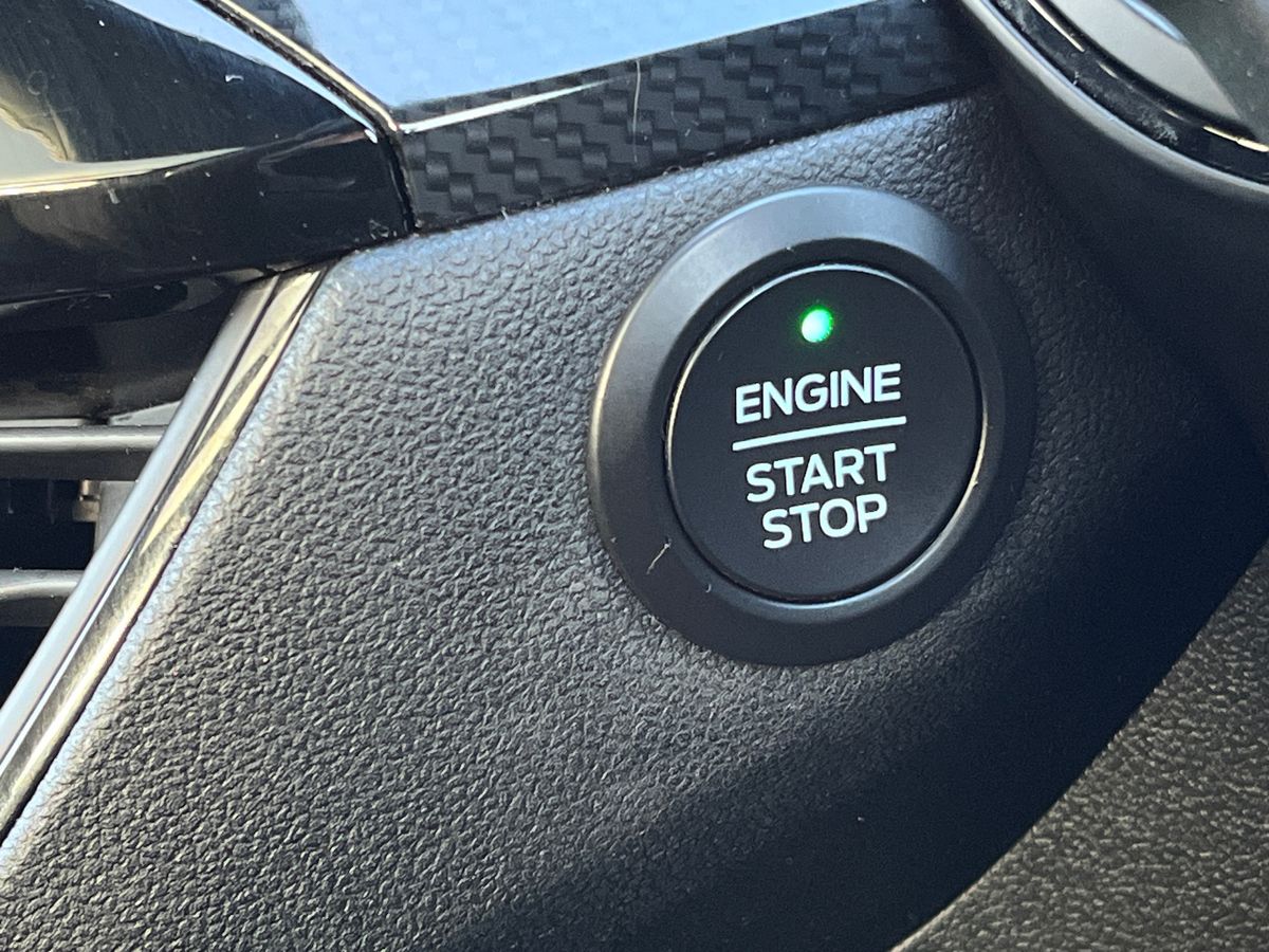 Used Ford Kuga 2022 for sale - 76736089: Photo 49