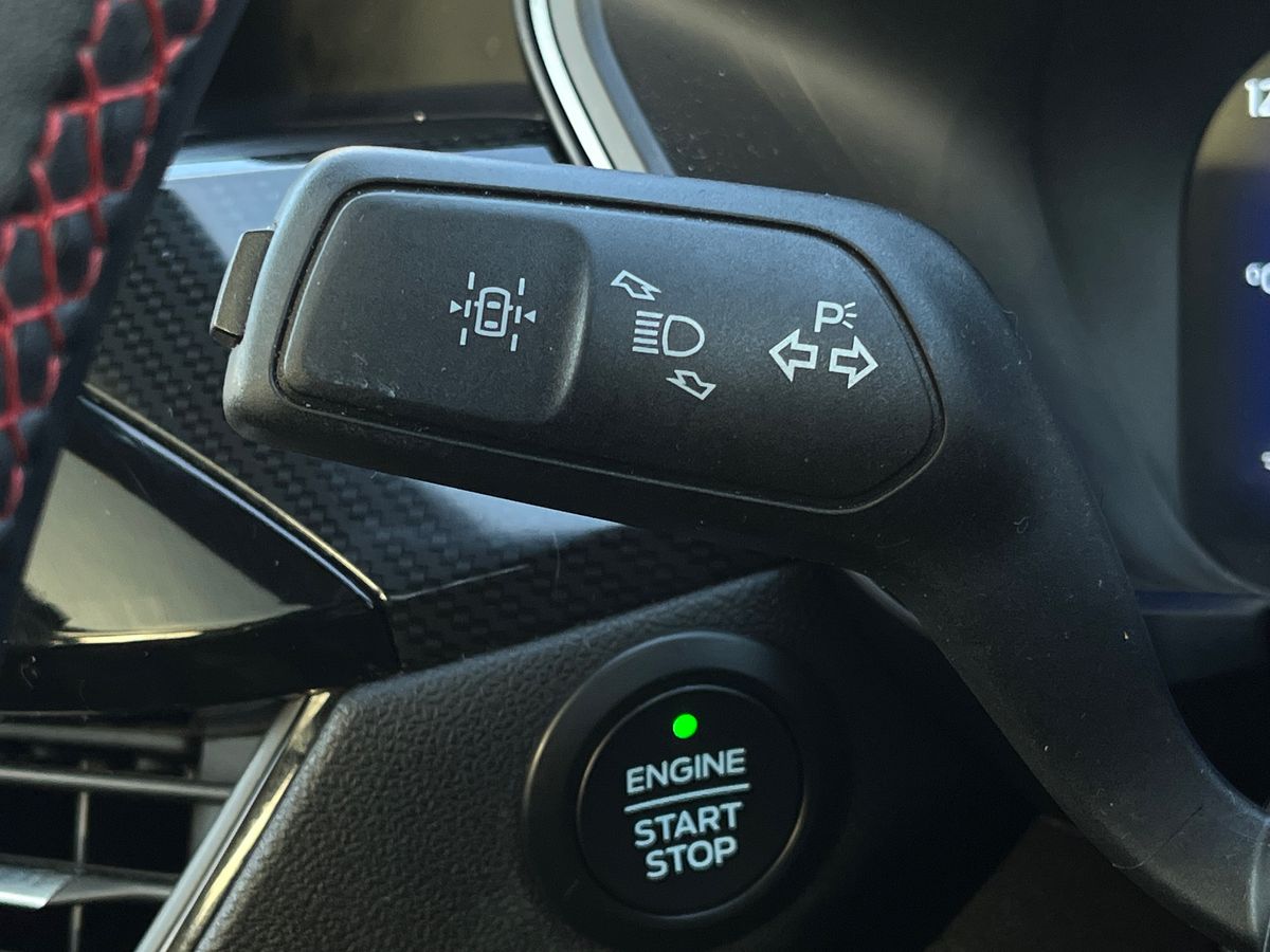 Used Ford Kuga 2022 for sale - 76736089: Photo 50