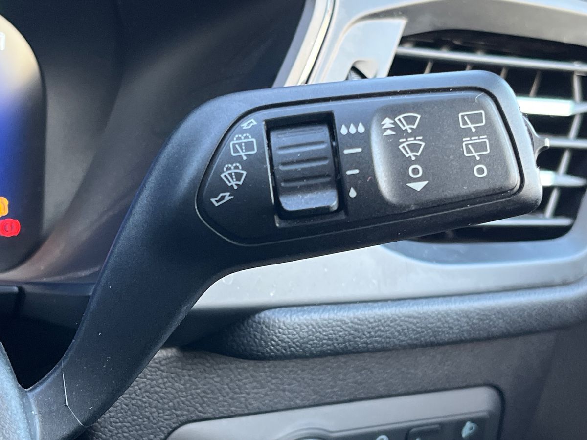 Used Ford Kuga 2022 for sale - 76736089: Photo 51