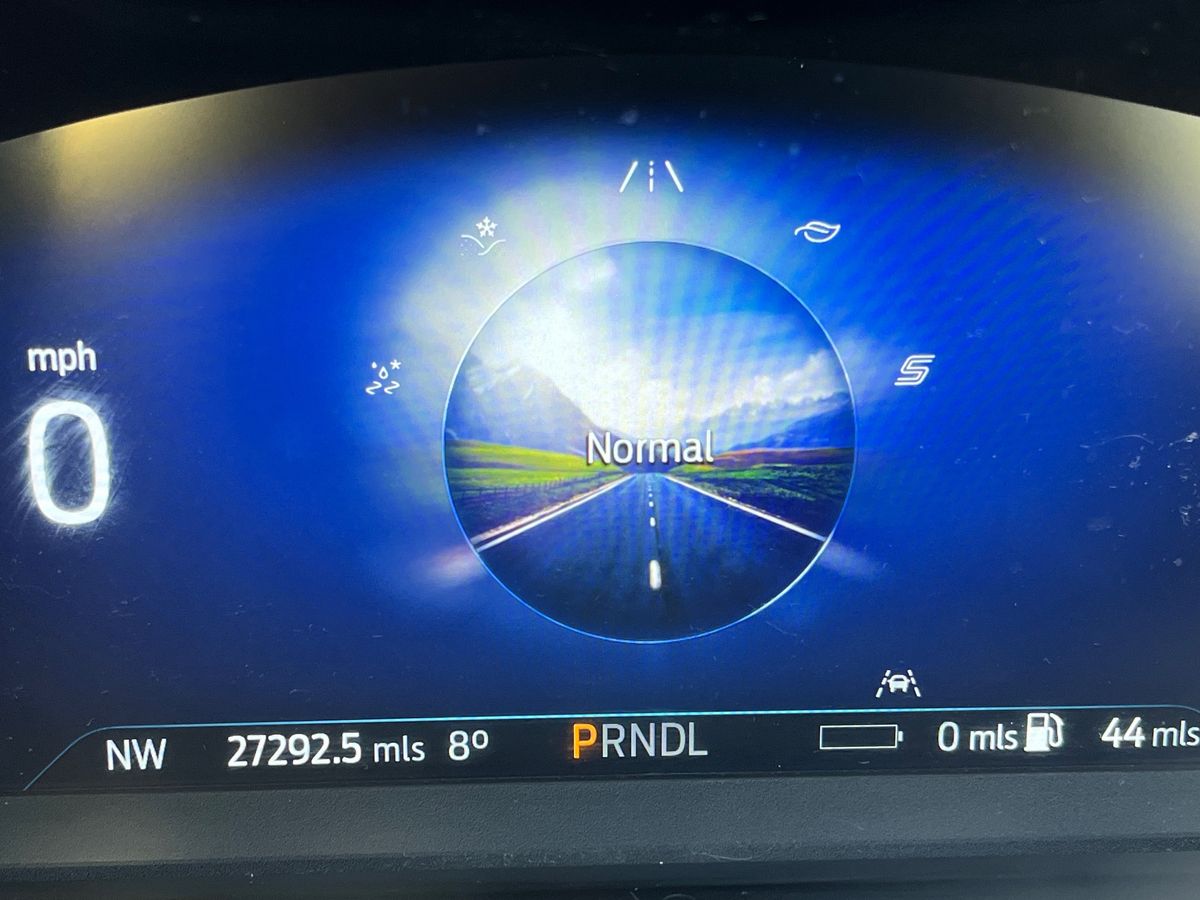 Used Ford Kuga 2022 for sale - 76736089: Photo 52