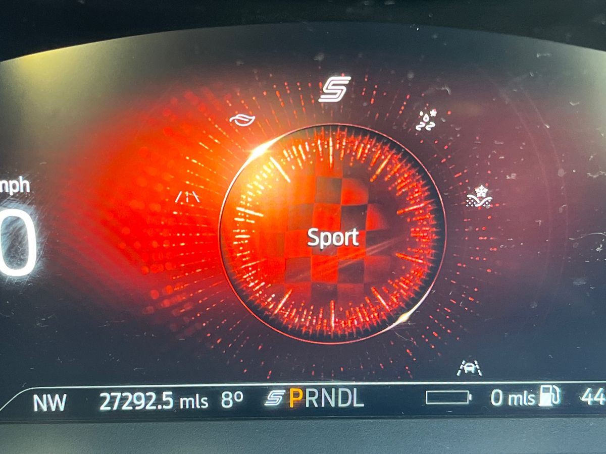 Used Ford Kuga 2022 for sale - 76736089: Photo 54