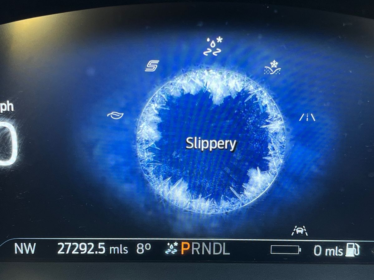 Used Ford Kuga 2022 for sale - 76736089: Photo 55