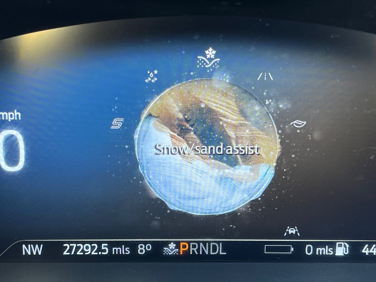 Used Ford Kuga 2022 for sale - 76736089: Photo 56