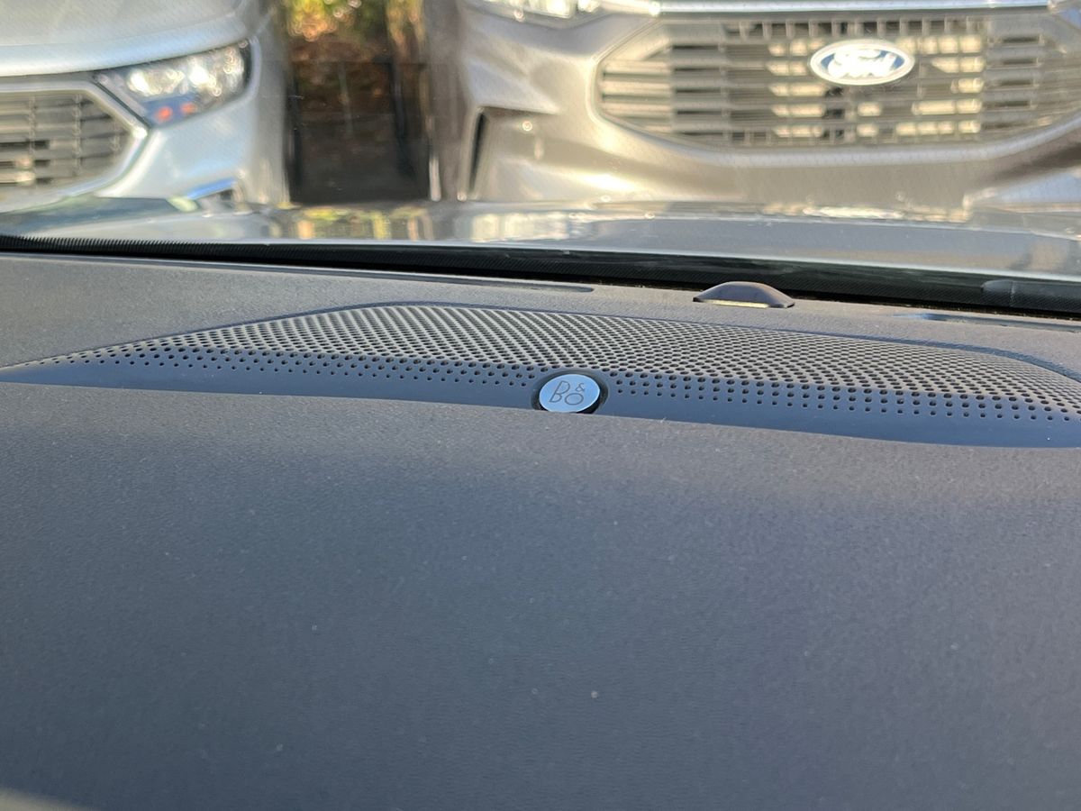 Used Ford Kuga 2022 for sale - 76736089: Photo 57