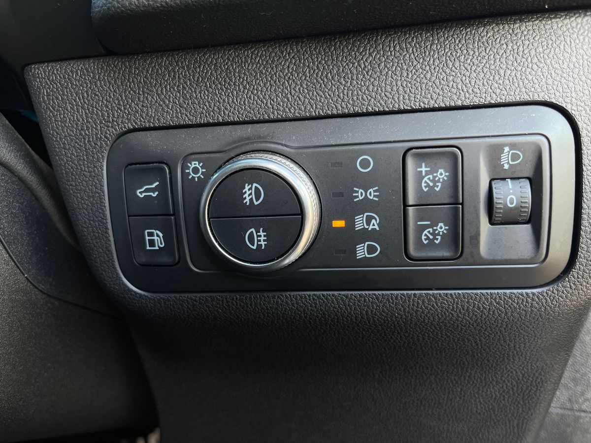 Used Ford Kuga 2022 for sale - 76736089: Photo 58