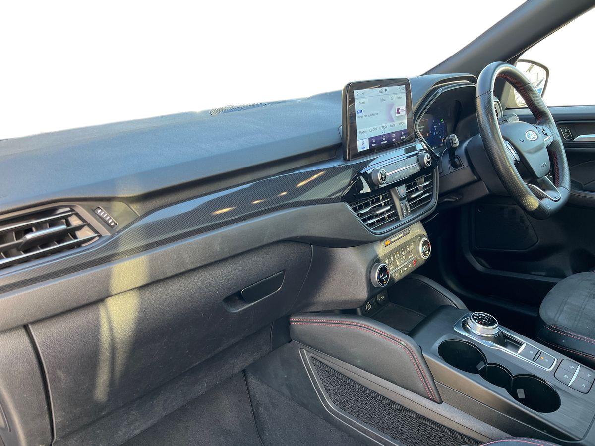 Used Ford Kuga 2022 for sale - 76736089: Photo 6