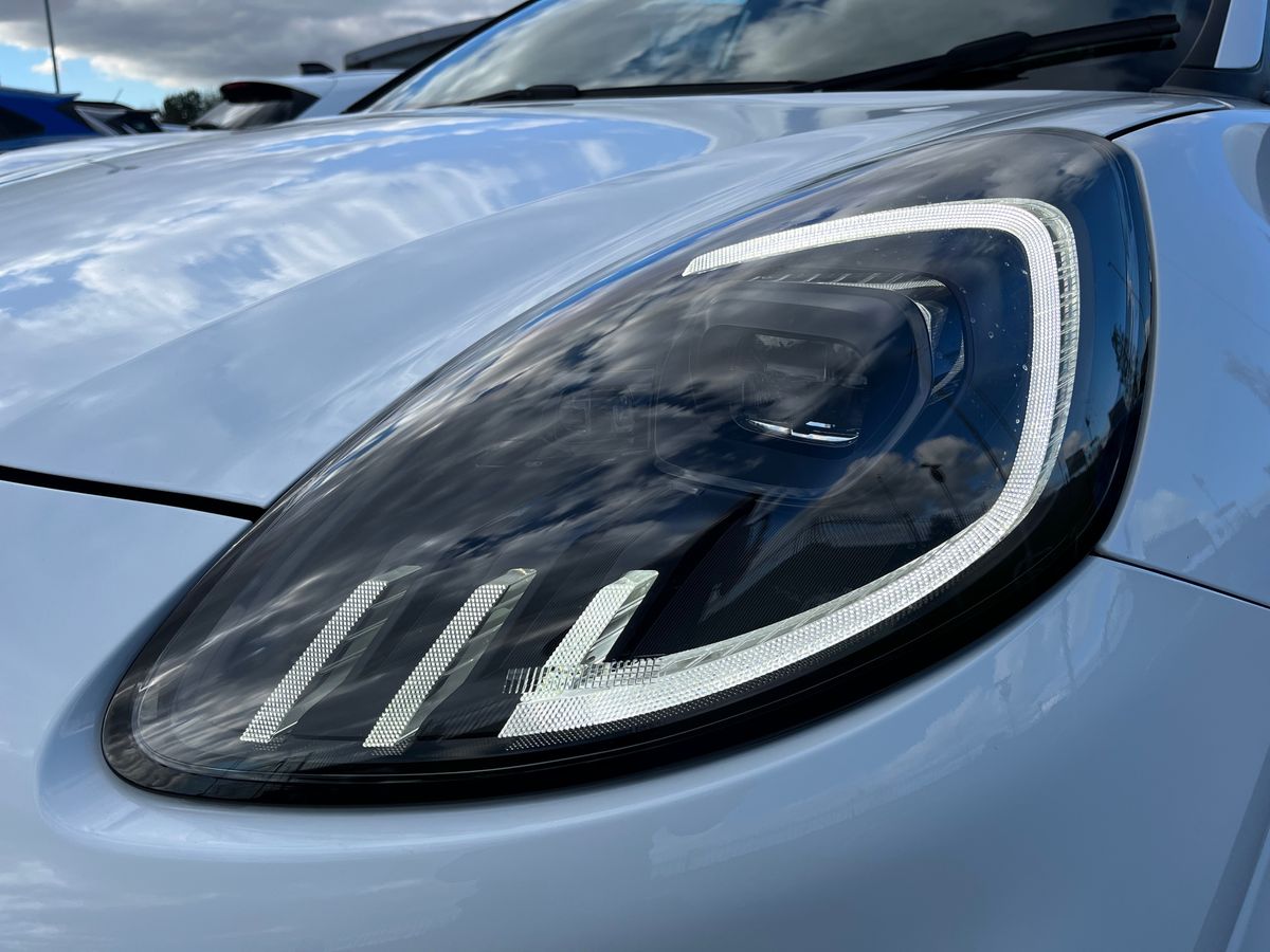 Used Ford Puma 2024 for sale - 76045553: Photo 13