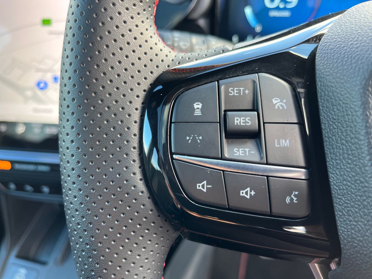 Used Ford Puma 2024 for sale - 76045553: Photo 16